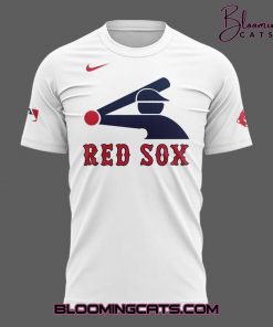 Special New BRS Baseball Stickman Tshirt