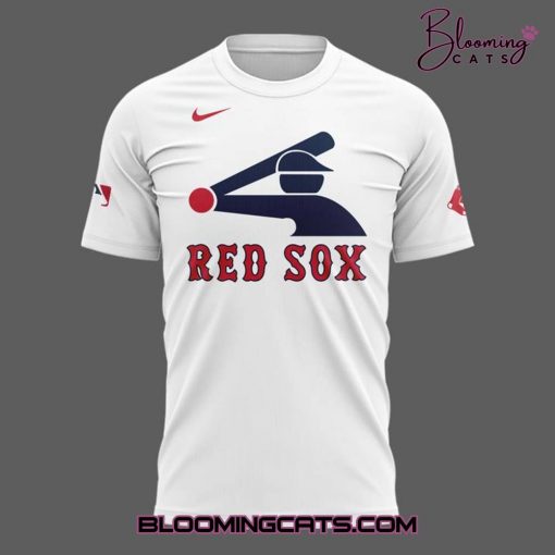Special New BRS Baseball Stickman Tshirt