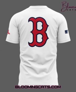 Special New BRS Baseball Stickman Tshirt