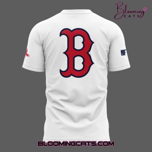Special New BRS Baseball Stickman Tshirt
