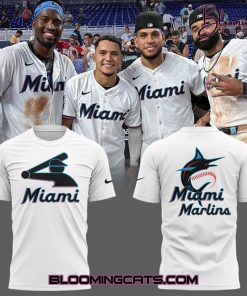 Special New MM Baseball Stickman Tshirt