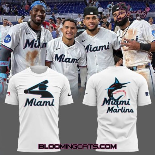 Special New MM Baseball Stickman Tshirt