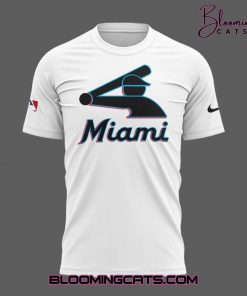 Special New MM Baseball Stickman Tshirt