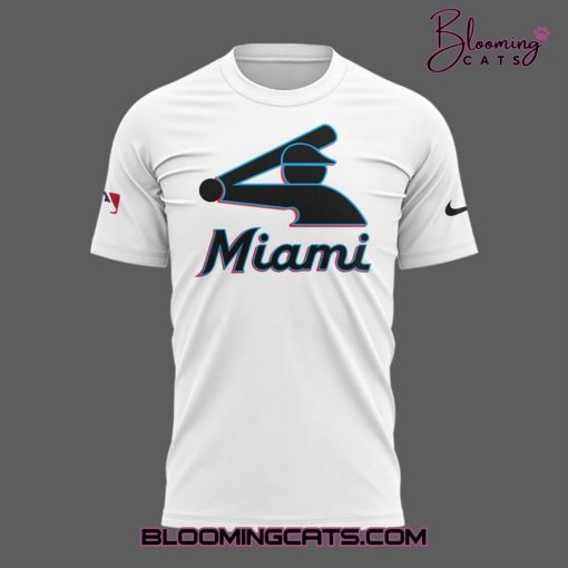 Special New MM Baseball Stickman Tshirt