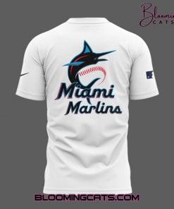 Special New MM Baseball Stickman Tshirt