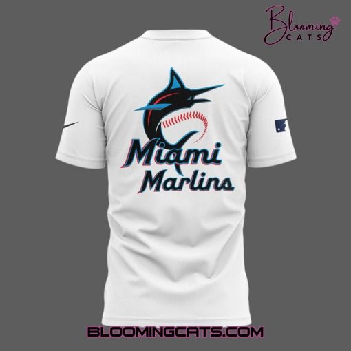 Special New MM Baseball Stickman Tshirt