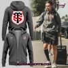 Golden State Valkyries Limited Edition 2025 Zip Hoodie