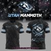 Minnesota Timberwolves “Wolves back” Play Off 2025 T-shirt