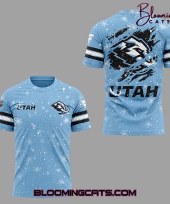 Utah Hockey Club x Uniform New 2025 Tee