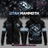 Arkansas Razorback x Jesus Won Special Edition Hoodie