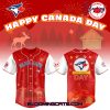 Pensacola Blue Wahoos x Star Wars 2025 Limited Edition Jersey