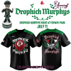 Toronto Blue Jays x Happy Canada Day 2025 Limited Edition Jersey