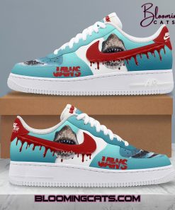 gleammerch jaws air low top sneakers shoes for men and women aofwz result
