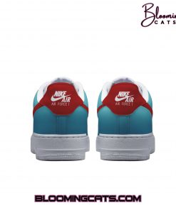 gleammerch jaws air low top sneakers shoes for men and women fbbc1 result