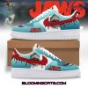 “Teenage Mutant Ninja Turtles” New 2025 Air Force 1 Sneakers