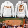 OSU Cowgirl Softball x Star Wars 2025 Special Edition Black Hoodie