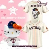 The Firefighters New 2025 Custom Baseball Jersey