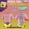 Lexington Legends x Military 2025 Baseball Jersey