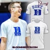 “Merci Rafa” at Rafael Nadal 2025 T-shirt