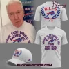 Fresno State Bulldogs Champions Mountain West 2025 T-shirt