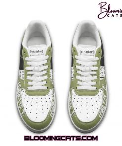 $uicideboy$ “GREYBOY$” New 2025 Air Force 1 Sneakers