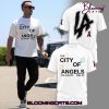 Lexington Legends x Military 2025 T-Shirt