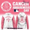 LA Angels x Jesus Won 2025 Limited Edition Hoodie