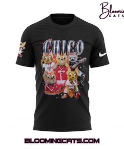 El Paso Chihuahuas “Just some Dogs reppin’ their Dawg” Special Tee
