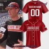 Chicago White Sox x Juneteenth Heritage 2025 Jersey