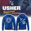 Seattle Mariners “I Call” Limited Edition Hoodie