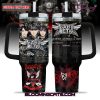 Sabrina Carpenter “Manchild” Limited Edition Stanley Tumbler