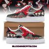 Kelly Clarkson Limited Edition Air Force 1 Sneaker