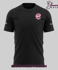 Chicago Cubs x Blackpink World Tour Shirt