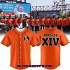 Los Angeles Dodgers x Independence Day 2025 Jersey