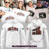 San Francisco Giants x Jesus Won Limited Edition Hoodie