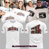 LA Dodgers x MCR Limited Edition T-shirt
