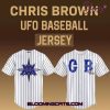 Louisville Cardinals Limited Edition Custom Name Jersey