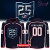 St.Louis Cardinals x Superman Day 2025 Limited Edition Jersey