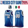 Seattle Storm x Hello Kitty 2025 Special Edition Basketball Jersey