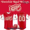 The Beatles “YESTERDAY” 2025 Special Edition Jersey