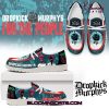 Jimmy Buffett “It’s five o’clock somewhere” Hey Dude Shoes