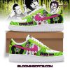 The Beach Boys “The Sound of Summer Tour” Special Air Force 1 Shoes