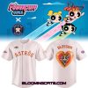 New York Yankees x Disability Pride Month 2025 Jersey