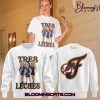 Beyoncé “COWBOY C★RTER TOUR” 2025 Sweatshirt