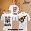 Oklahoma City Thunder 2025 NBA Champions Special Tee