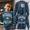 Indiana Fever Tres Leches Limited Edition Sweatshirt