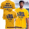 San Diego Padres Just Rider Limited Edition Shirt