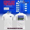 New York Mets 2025 Limited Edition T-shirt