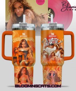 Karol G “Bichota Season” 2025 Stanley Tumbler