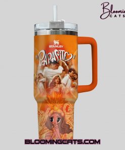 Karol G Bichota Season 2025 Stanley Tumbler